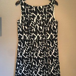 Ann Taylor dress
